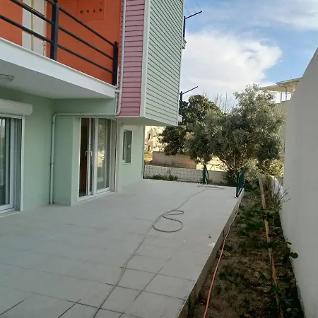 Renta * Kuşadası