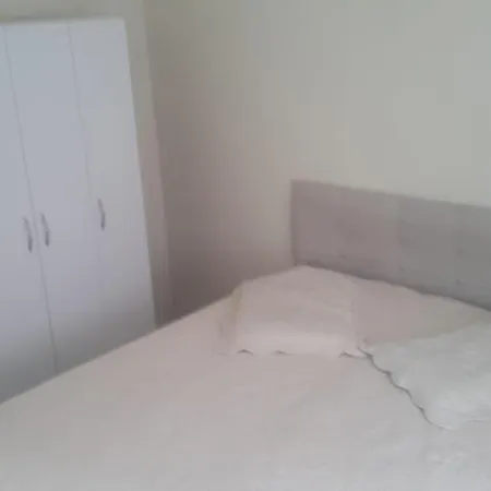 Apartment Rentavill Ada Kusadasi
