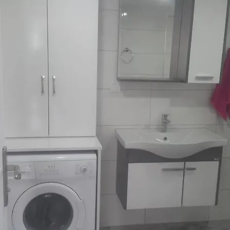 Renta Daire *