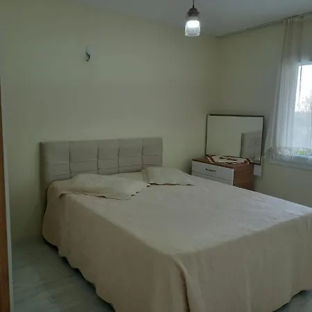 Renta Kuşadası