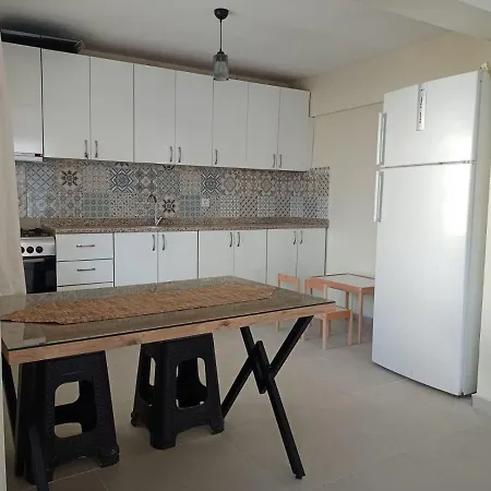 Rentavill Ada *